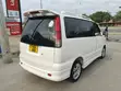 Toyota TownAce 2003 Nyeupe - 3