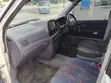 Toyota TownAce 2003 Nyeupe - 5