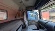 Scania P 380 Tractor Unit Iliyotumika 2008 Nyekundu - 5
