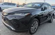 Toyota Harrier Z Package 2020 - 1