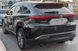 Toyota Harrier Z Package 2020 - 3