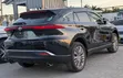 Toyota Harrier Z Package 2020 - 4