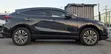 Toyota Harrier Z Package 2020 - 5