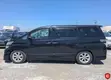 Toyota Vellfire 2.4Z Platinum Selection 2010 - 3