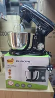 Europe Strong 5L Stand Mixer - 3