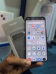 New Google Pixel 10 Pro XL 256GB Black - 4