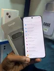 New Google Pixel 10 Pro XL 256GB Black - 5