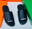 Classic Zara Men's Sandals - Multicolor - 1