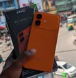 New Infinix Smart 20 128GB - 2