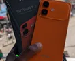 New Infinix Smart 20 128GB - 3