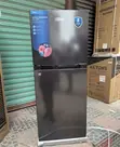 Midea Fridge 128L Two Door with Warranty - 2