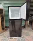 Midea Fridge 128L Two Door with Warranty - 3
