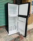 Midea Fridge 128L Two Door with Warranty - 4
