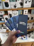 Samsung Galaxy S20 FE 128GB Used - 1