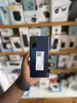 Samsung Galaxy S20 FE 128GB Used - 2