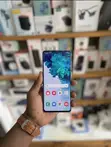 Samsung Galaxy S20 FE 128GB Used - 3