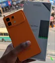 New Infinix Note 60 256GB Pink - 2