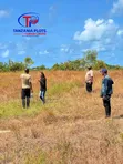 Land for Sale in Kibaha Misugusugu - 2