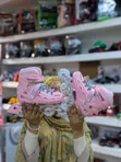 Brand New Inline Roller Skates - 3