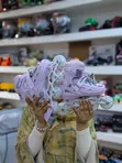 Brand New Inline Roller Skates - 4