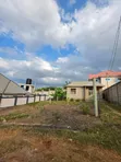 400 sqm Residential Plot for Sale, Madale Polisi - 1