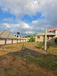 400 sqm Residential Plot for Sale, Madale Polisi - 2