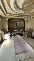 12-Bedroom House for Rent in Biafra, Kinondoni - 2
