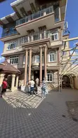 12-Bedroom House for Rent in Biafra, Kinondoni - 3
