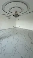 12-Bedroom House for Rent in Biafra, Kinondoni - 4