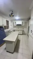 12-Bedroom House for Rent in Biafra, Kinondoni - 5
