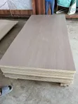 Veneer Plywood 3mm - 1