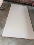 Veneer Plywood 3mm - 2