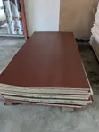 Veneer Plywood 3mm - 3