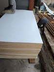 Veneer Plywood 3mm - 4