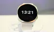 Samsung Galaxy Watch 9 (2026) 40mm/44mm - 1