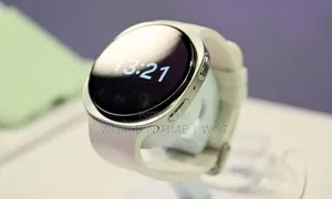 Samsung Galaxy Watch 9 (2026) 40mm/44mm
