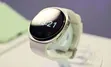 Samsung Galaxy Watch 9 (2026) 40mm/44mm - 2