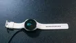 Samsung Galaxy Watch 9 (2026) 40mm/44mm - 3