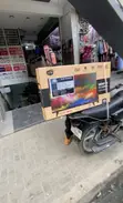 Mr. UK 43" Smart Full HD TV with CI Slot - 3