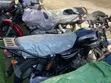 New Bajaj Boxer 125 2023 - Black - 2