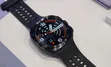 Samsung Watch Ultra 2 LTE - 1