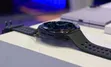 Samsung Watch Ultra 2 LTE - 2