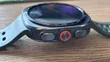Samsung Watch Ultra 2 LTE - 3