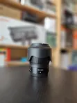 Nikon Nikkor Z 35mm f/1.8 S Lens - 1