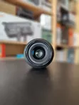 Nikon Nikkor Z 35mm f/1.8 S Lens - 2