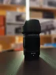 Nikon Nikkor Z 35mm f/1.8 S Lens - 3