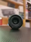 Nikon Nikkor Z 35mm f/1.8 S Lens - 4
