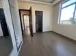 3 Bedroom House for Rent in Kigamboni - 1