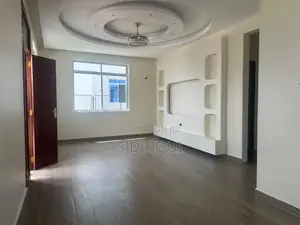 3 Bedroom House for Rent in Kigamboni