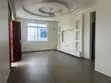 3 Bedroom House for Rent in Kigamboni - 3